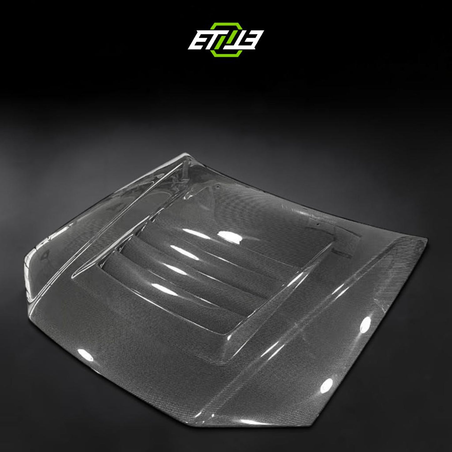 R34 GTT Z-Tune Hood 1999-2000 Skyline R34 GTT 2D 4D GTR-Style Bonnet with Duct | SKU: UNKNOWN-SKU | ID: 10658244362521 | Shopifydevstudio