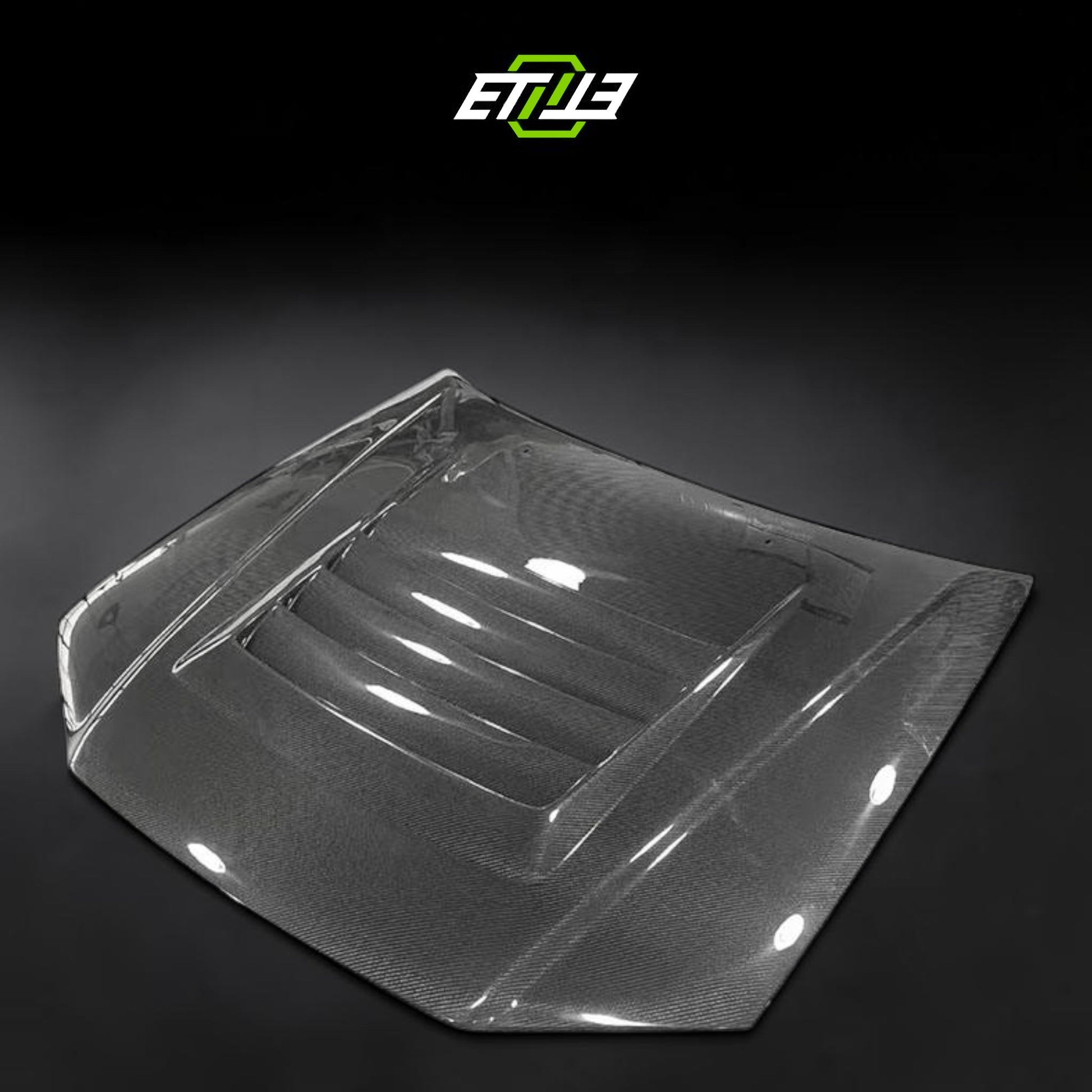 R34 GTT Z-Tune Hood 1999-2000 Skyline R34 GTT 2D 4D GTR-Style Bonnet with Duct | SKU: UNKNOWN-SKU | ID: 10658244362521 | Shopifydevstudio