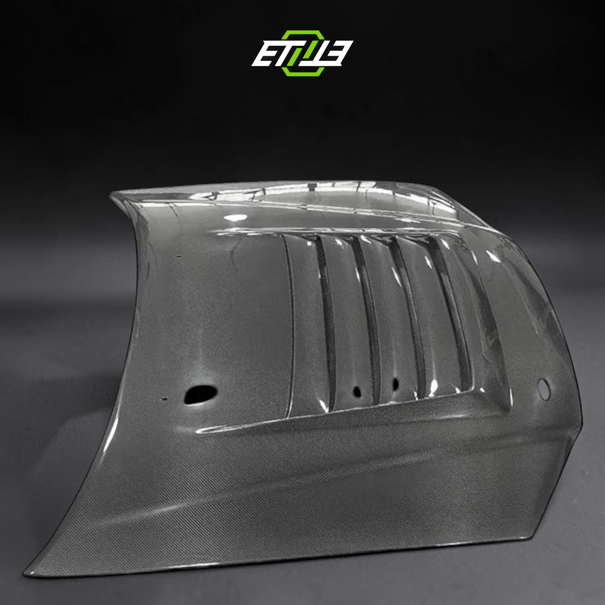 R34 GTT Z-Tune Hood 1999-2000 Skyline R34 GTT 2D 4D GTR-Style Bonnet with Duct | SKU: UNKNOWN-SKU | ID: 10658244362521 | Shopifydevstudio