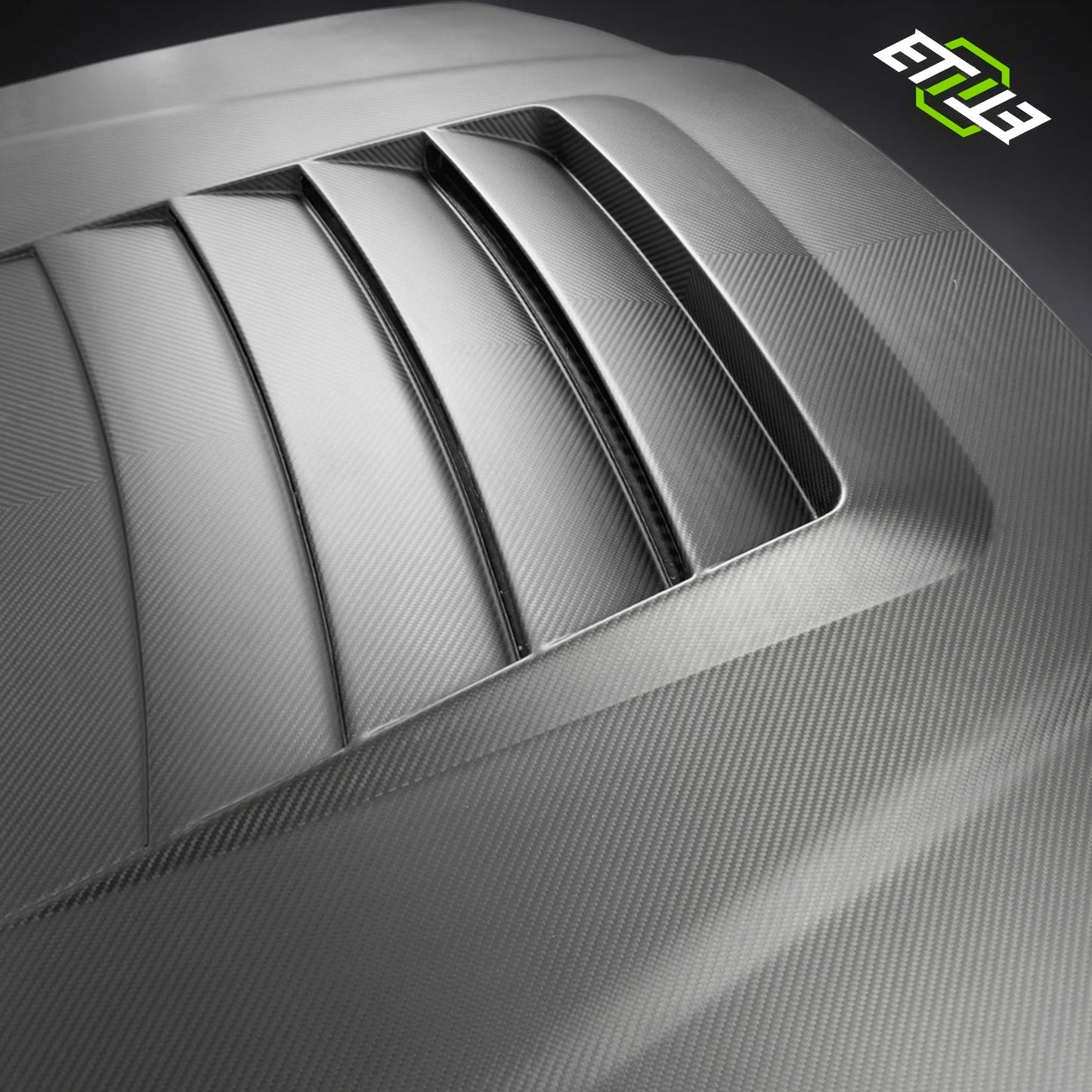 R34 GTT Z-Tune Hood 1999-2000 Skyline R34 GTT 2D 4D GTR-Style Bonnet with Duct | SKU: UNKNOWN-SKU | ID: 10658244362521 | Shopifydevstudio