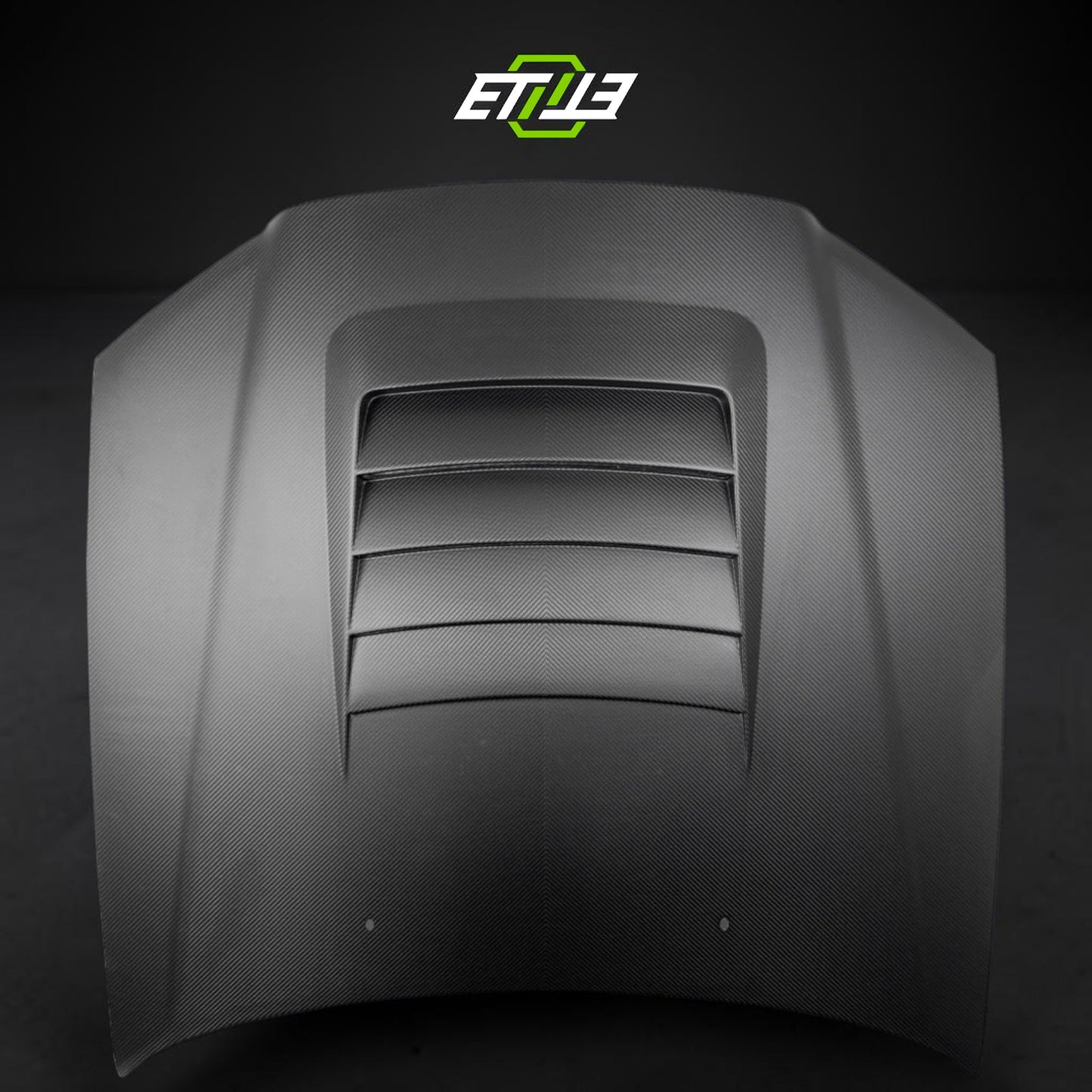 R34 GTT Z-Tune Hood 1999-2000 Skyline R34 GTT 2D 4D GTR-Style Bonnet with Duct | SKU: UNKNOWN-SKU | ID: 10658244362521 | Shopifydevstudio