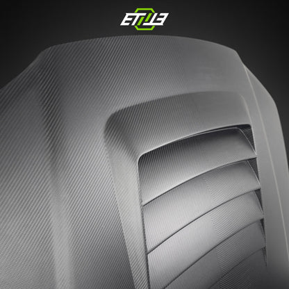 R34 GTT Z-Tune Hood 1999-2000 Skyline R34 GTT 2D 4D GTR-Style Bonnet with Duct | SKU: UNKNOWN-SKU | ID: 10658244362521 | Shopifydevstudio