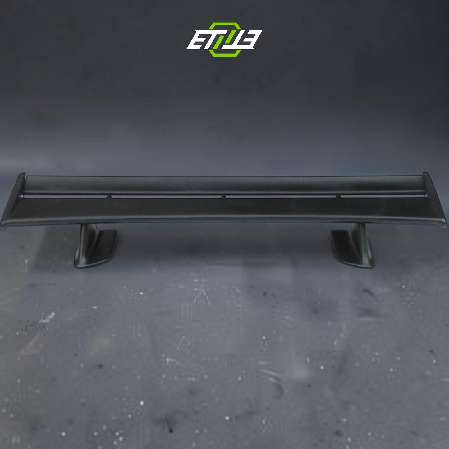 R34 GTR OEM Style Rear Spoiler (Fits: R32 R33 R34 GTR GTS G35) (R34) - Photo 9