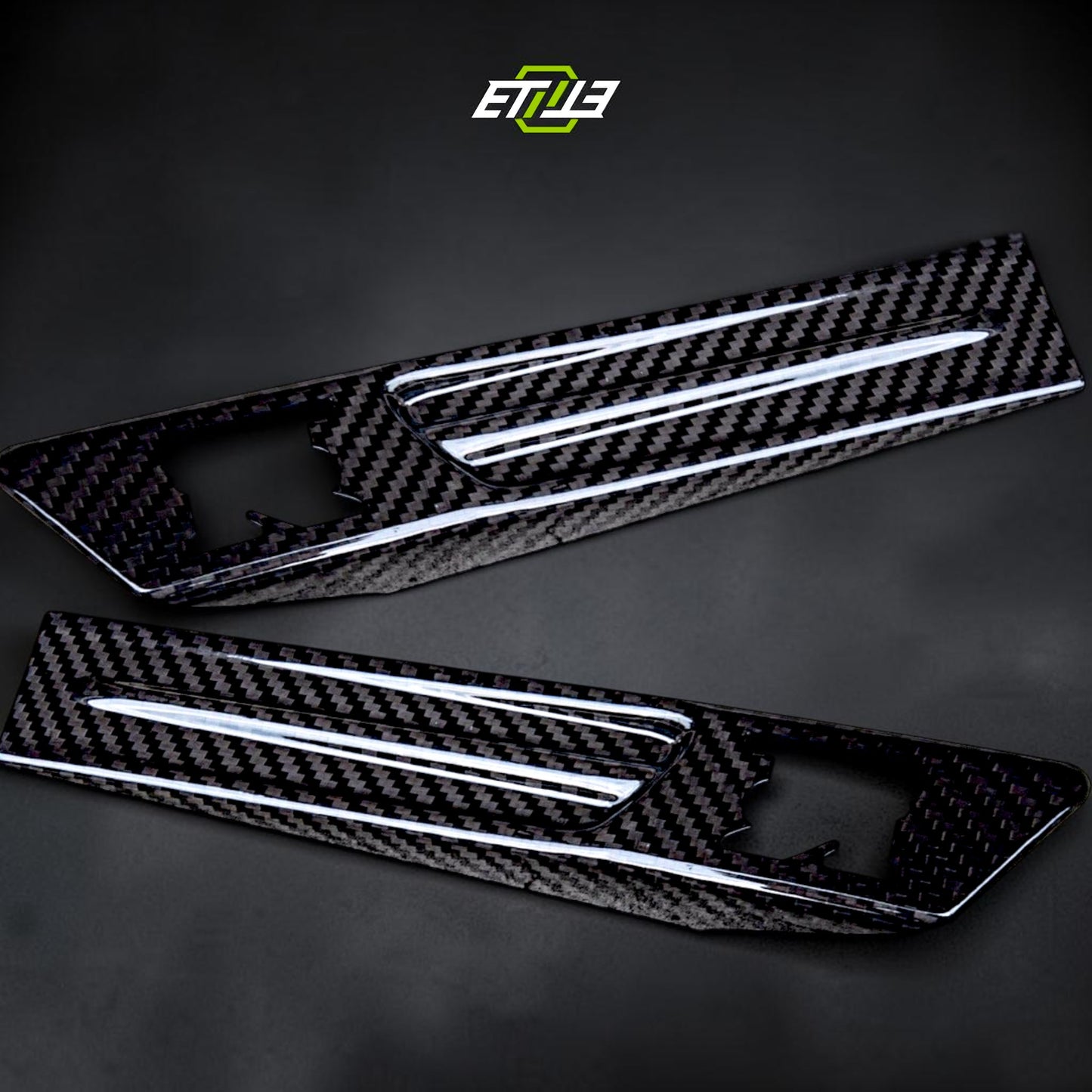 R35 GTR Emblem Cover | SKU: UNKNOWN-SKU | ID: 10658240528665 | Shopifydevstudio