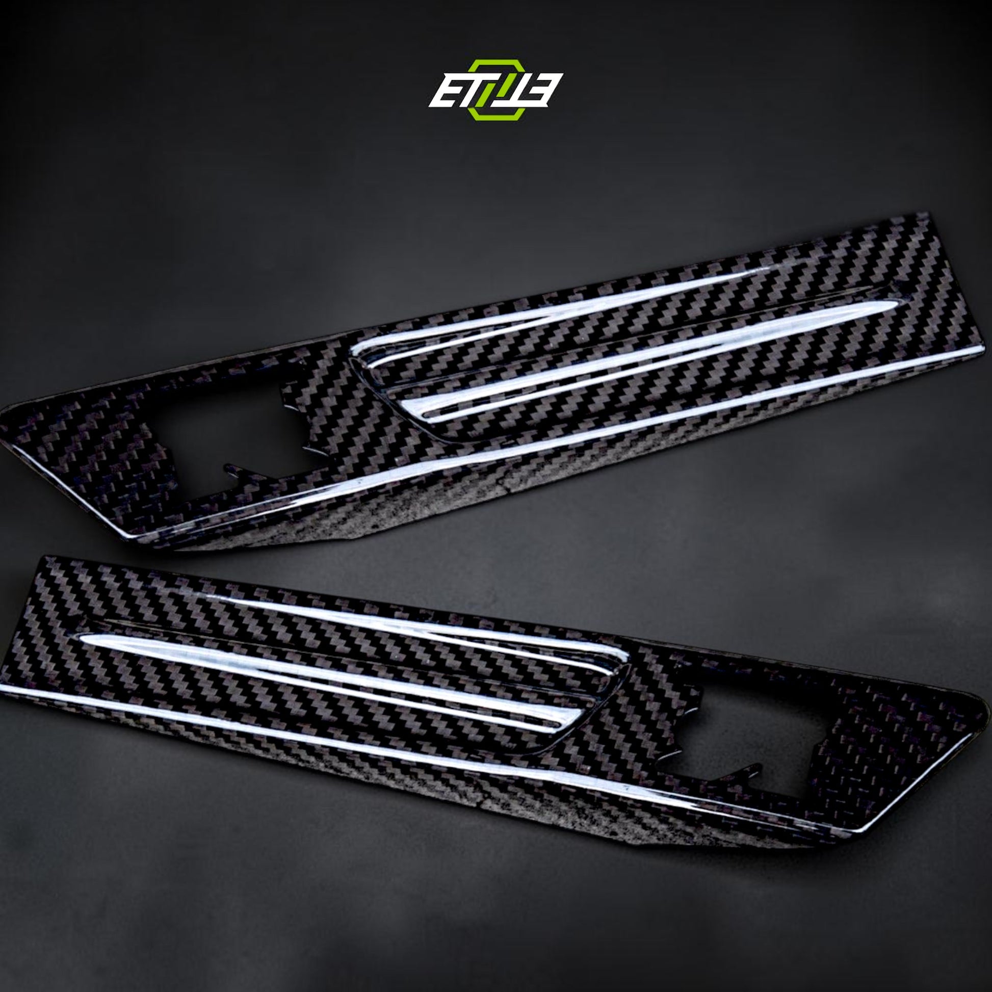 R35 GTR Emblem Cover | SKU: UNKNOWN-SKU | ID: 10658240528665 | Shopifydevstudio