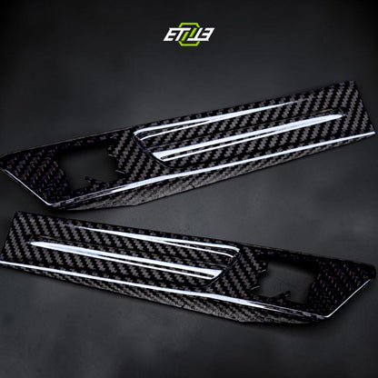 R35 GTR Emblem Cover | SKU: UNKNOWN-SKU | ID: 10658240528665 | Shopifydevstudio