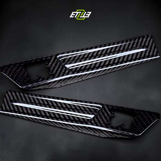 R35 GTR Emblem Cover | SKU: UNKNOWN-SKU | ID: 10658240528665 | Shopifydevstudio
