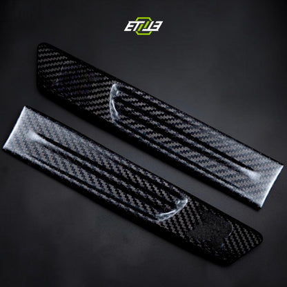 R35 GTR Emblem Cover | SKU: UNKNOWN-SKU | ID: 10658240528665 | Shopifydevstudio