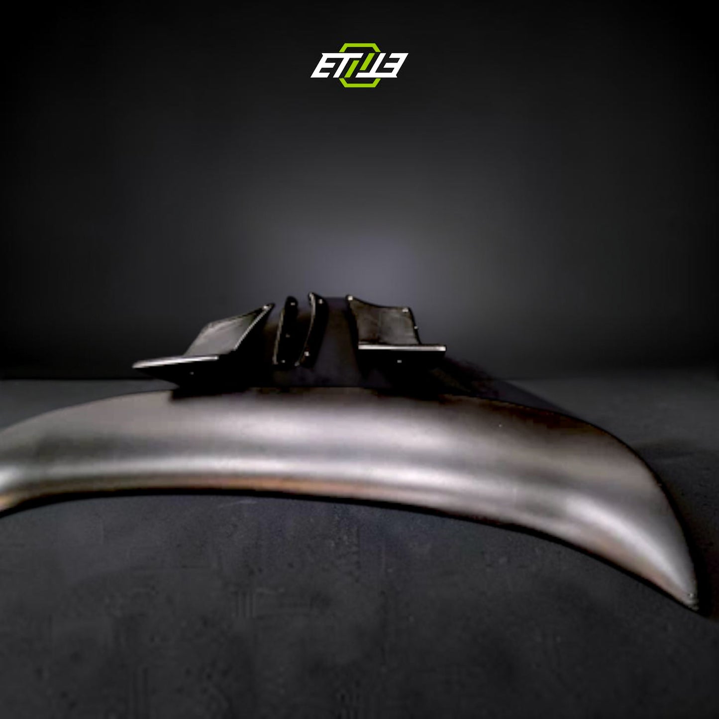 R35 GTR Esprit Style Rear SPOILER (165CM) | SKU: UNKNOWN-SKU | ID: 10658239873305 | Shopifydevstudio