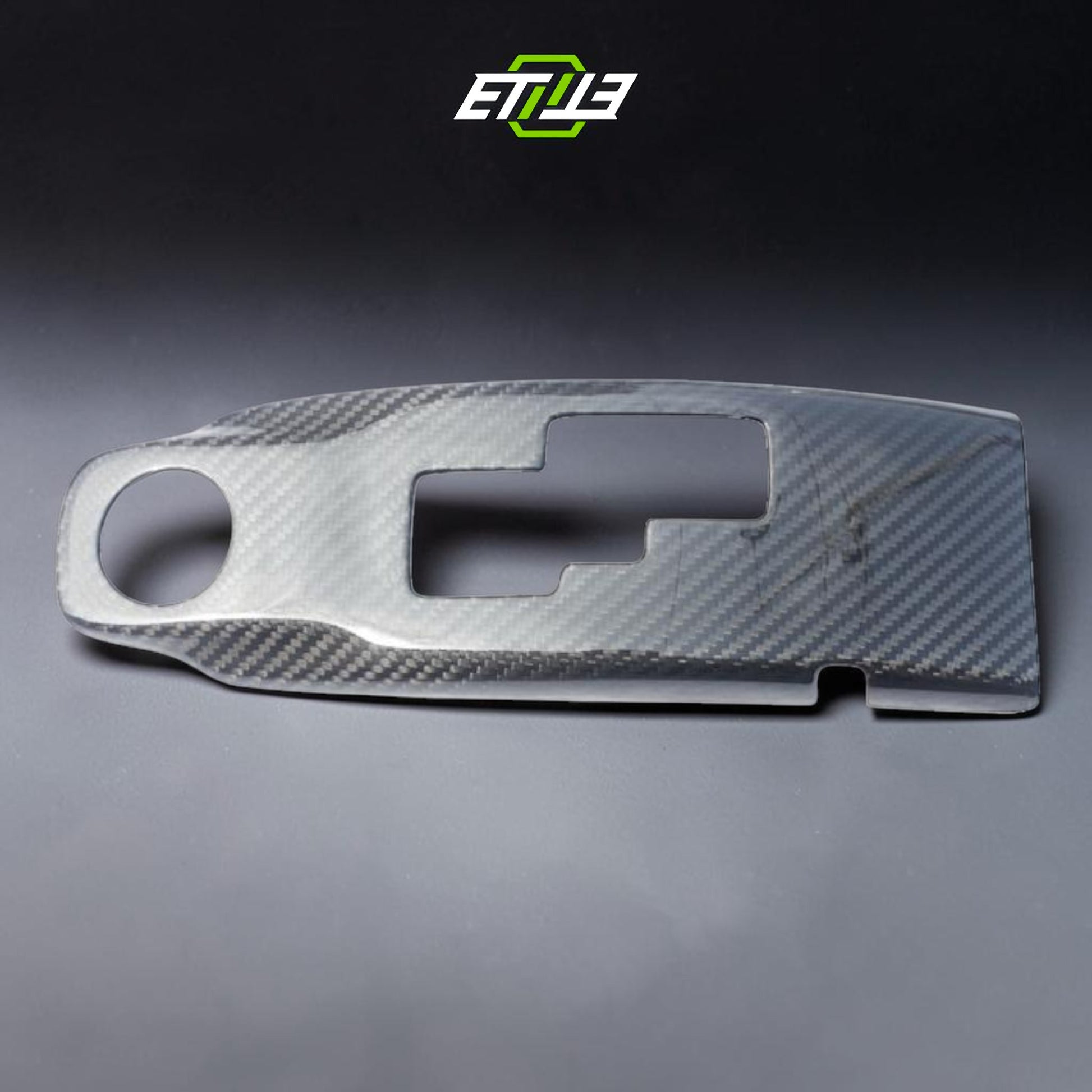 R35 GTR GTR35 GT-R CBA DBA Gear Surround Trim Interior | SKU: UNKNOWN-SKU | ID: 10658240758041 | Shopifydevstudio