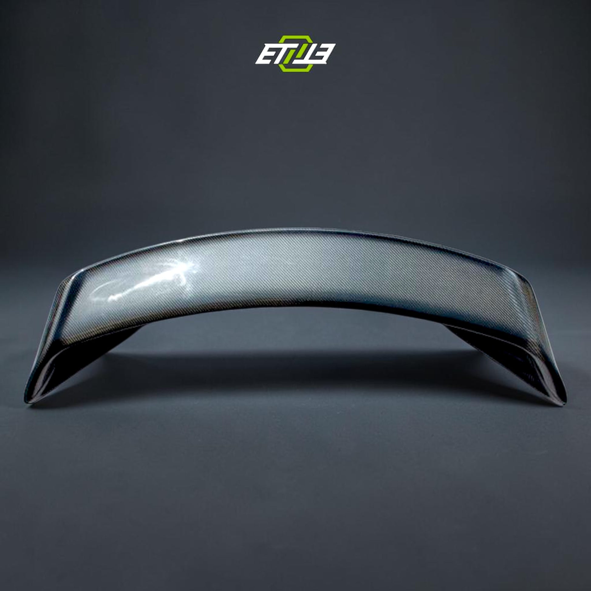 R35 GTR OEM Style Rear Spoiler | SKU: UNKNOWN-SKU | ID: 10658240135449 | Shopifydevstudio