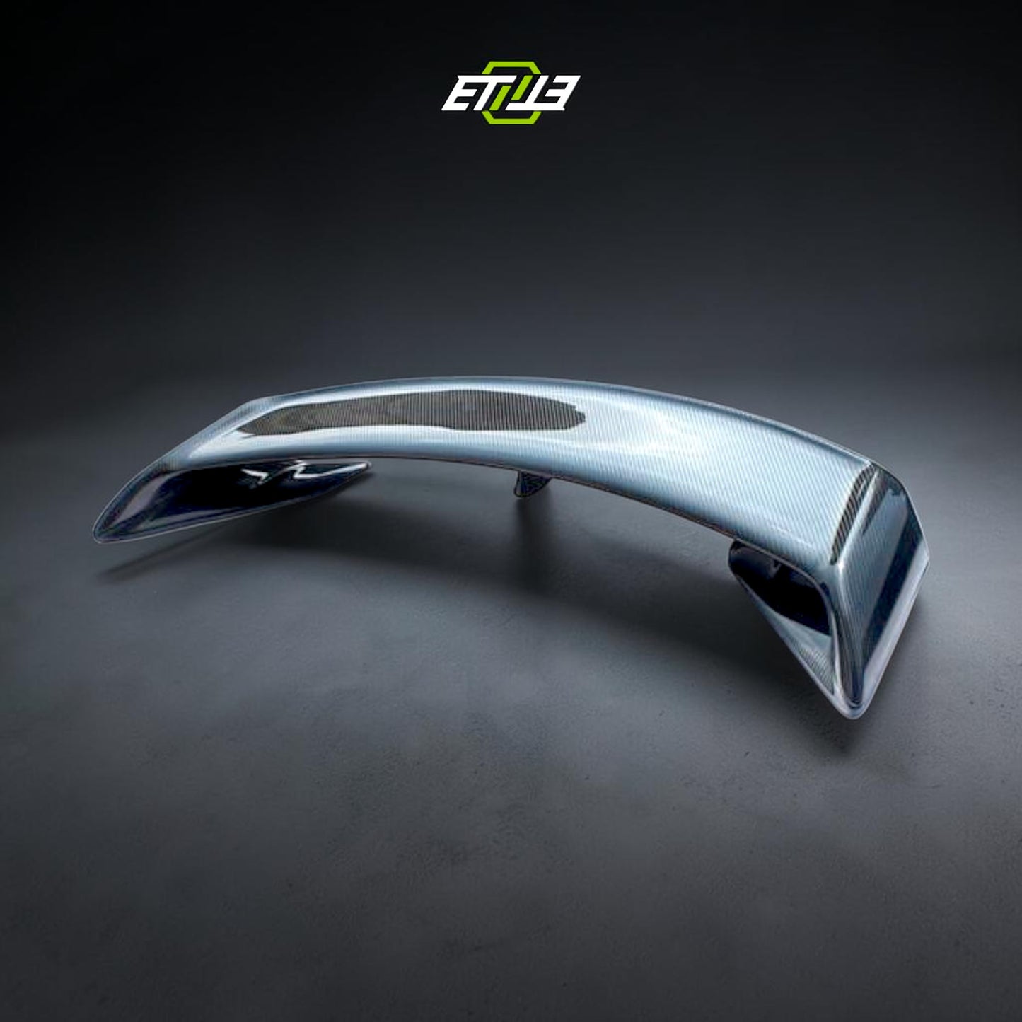 R35 GTR OEM Style Rear Spoiler | SKU: UNKNOWN-SKU | ID: 10658240135449 | Shopifydevstudio