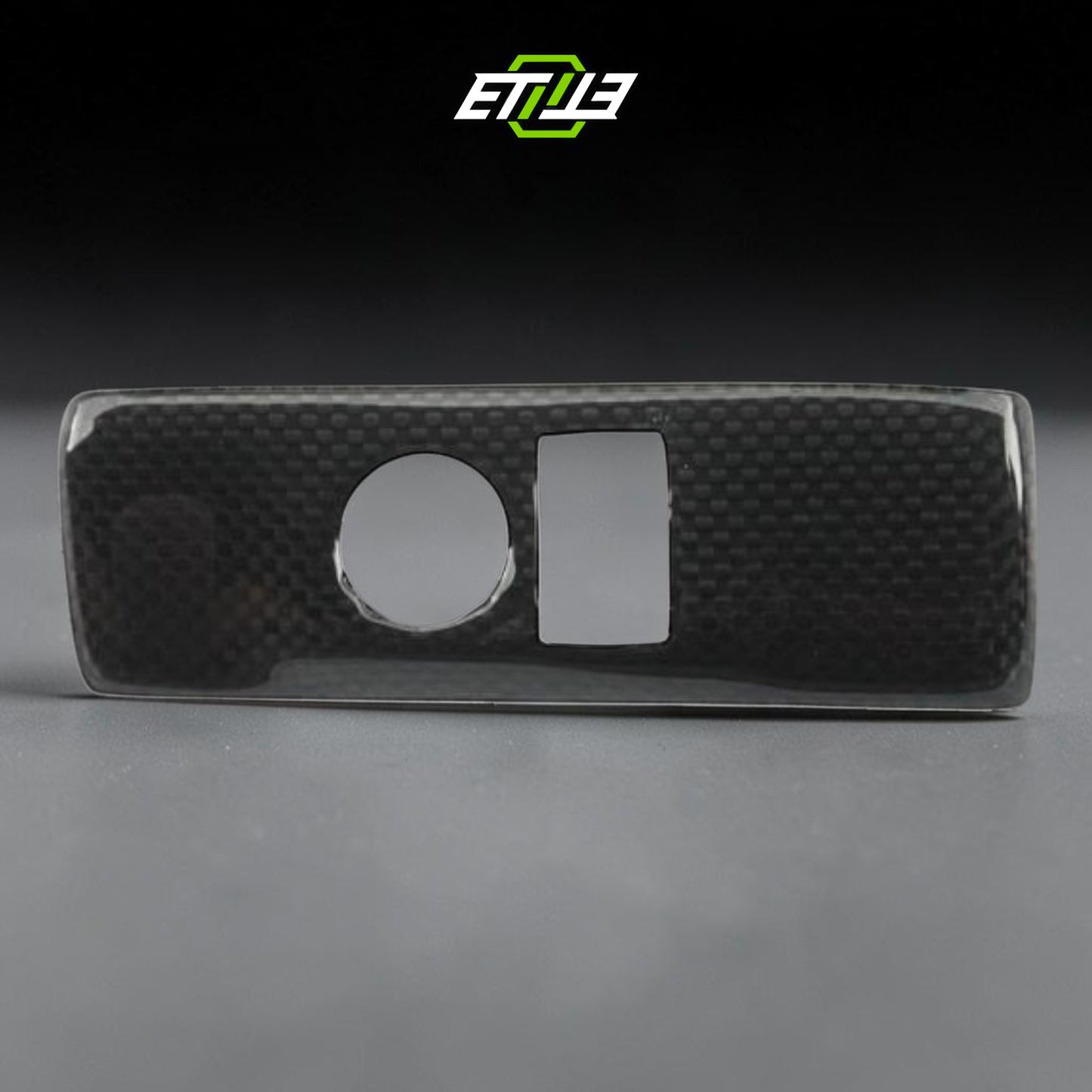 R35 GTR RSW Style LHD Door Mirror Inner Panel | SKU: UNKNOWN-SKU | ID: 10658240364825 | Shopifydevstudio