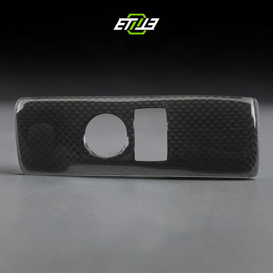 R35 GTR RSW Style LHD Door Mirror Inner Panel | SKU: UNKNOWN-SKU | ID: 10658240364825 | Shopifydevstudio