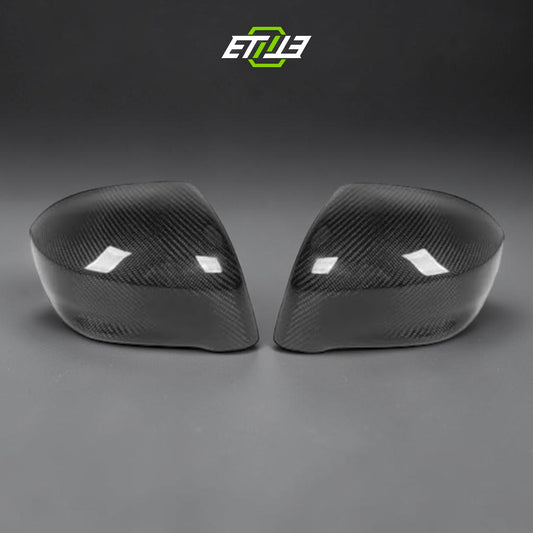 R35 GTR Side Mirror Cover 2 PCS | SKU: UNKNOWN-SKU | ID: 10658240856345 | Shopifydevstudio