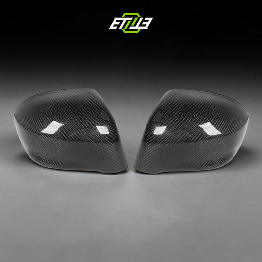 R35 GTR Side Mirror Cover 2 PCS | SKU: UNKNOWN-SKU | ID: 10658240856345 | Shopifydevstudio