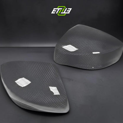 R35 GTR Side Mirror Cover 2 PCS | SKU: UNKNOWN-SKU | ID: 10658240856345 | Shopifydevstudio