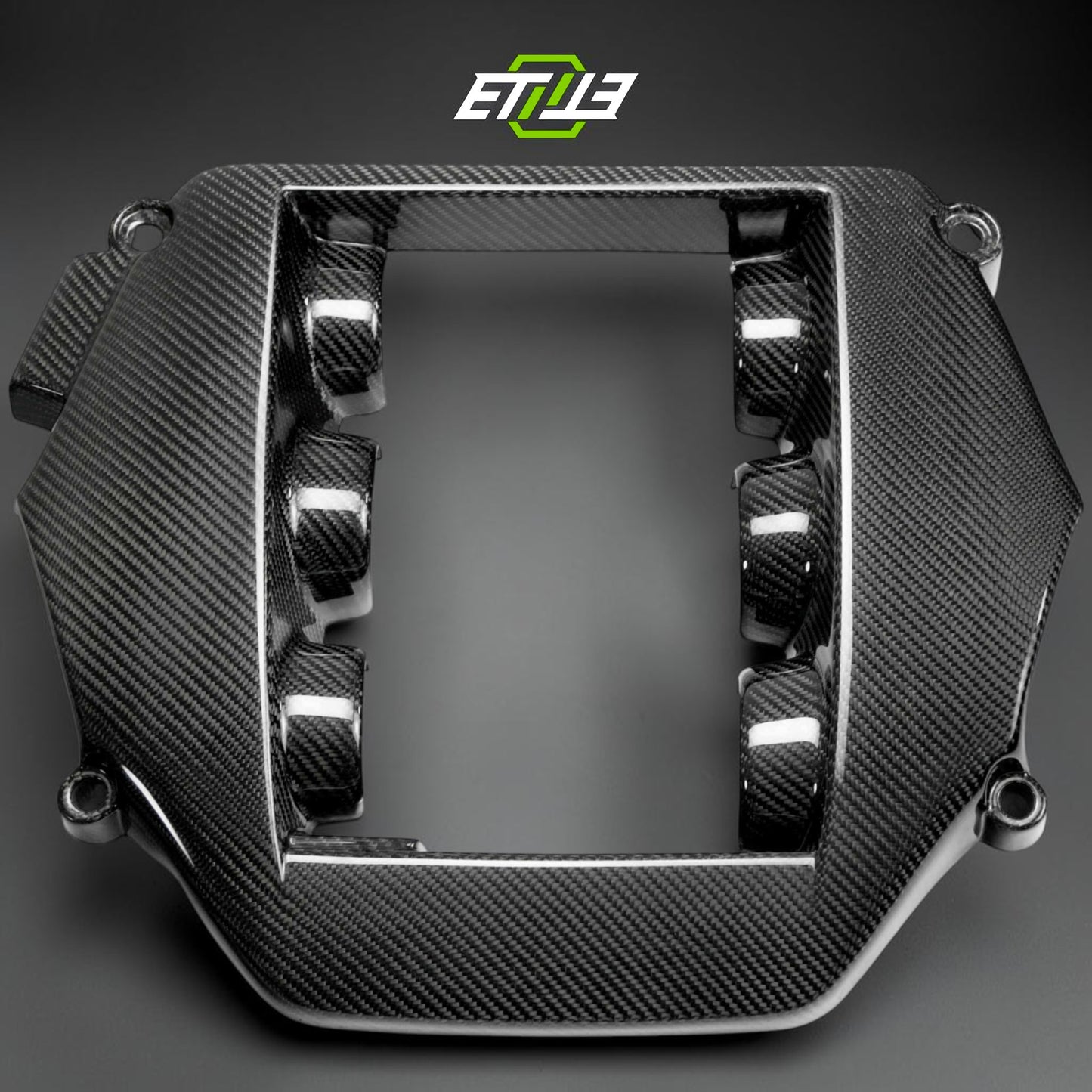 R35 GTR VR38DETT OEM Style Engine Cover | SKU: UNKNOWN-SKU | ID: 10658240200985 | Shopifydevstudio