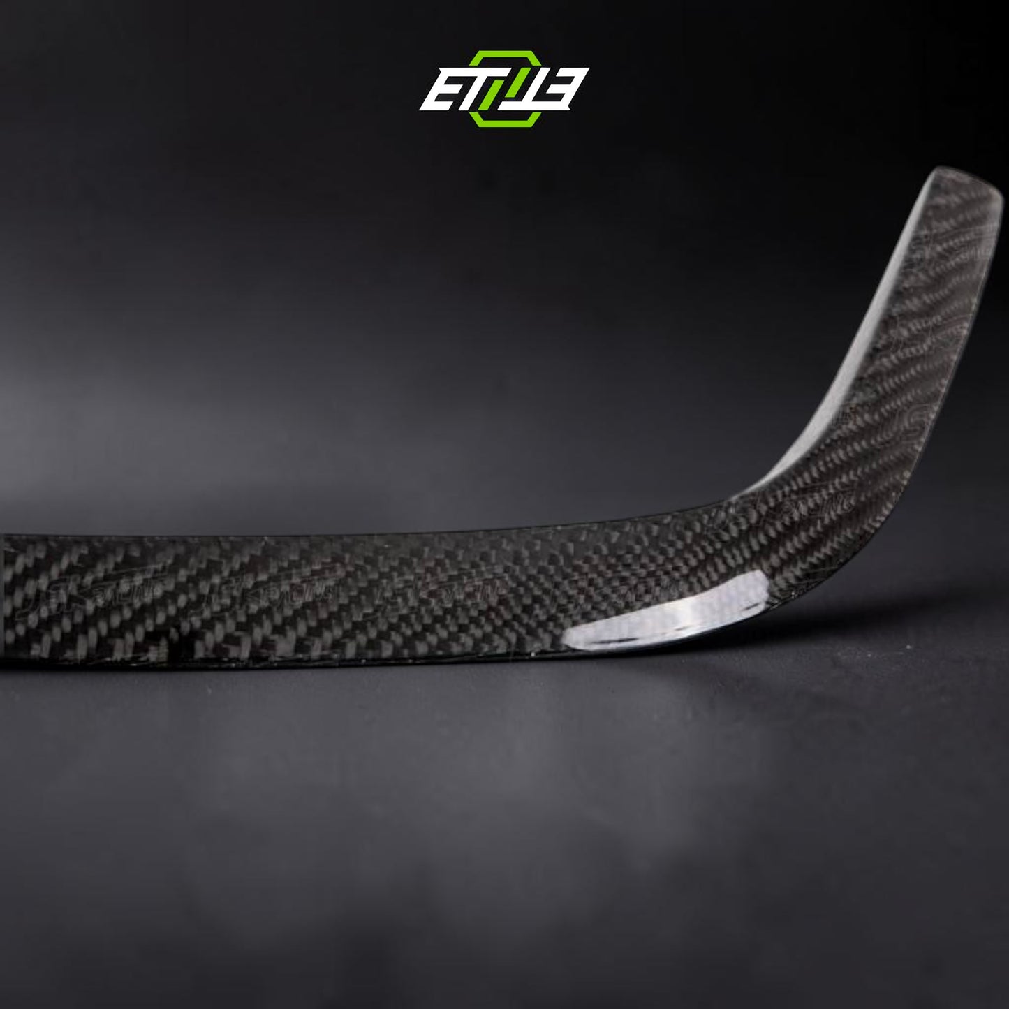 R35 GTR Wald Style Bumper Side Vent Cover | SKU: UNKNOWN-SKU | ID: 10658239414553 | Shopifydevstudio