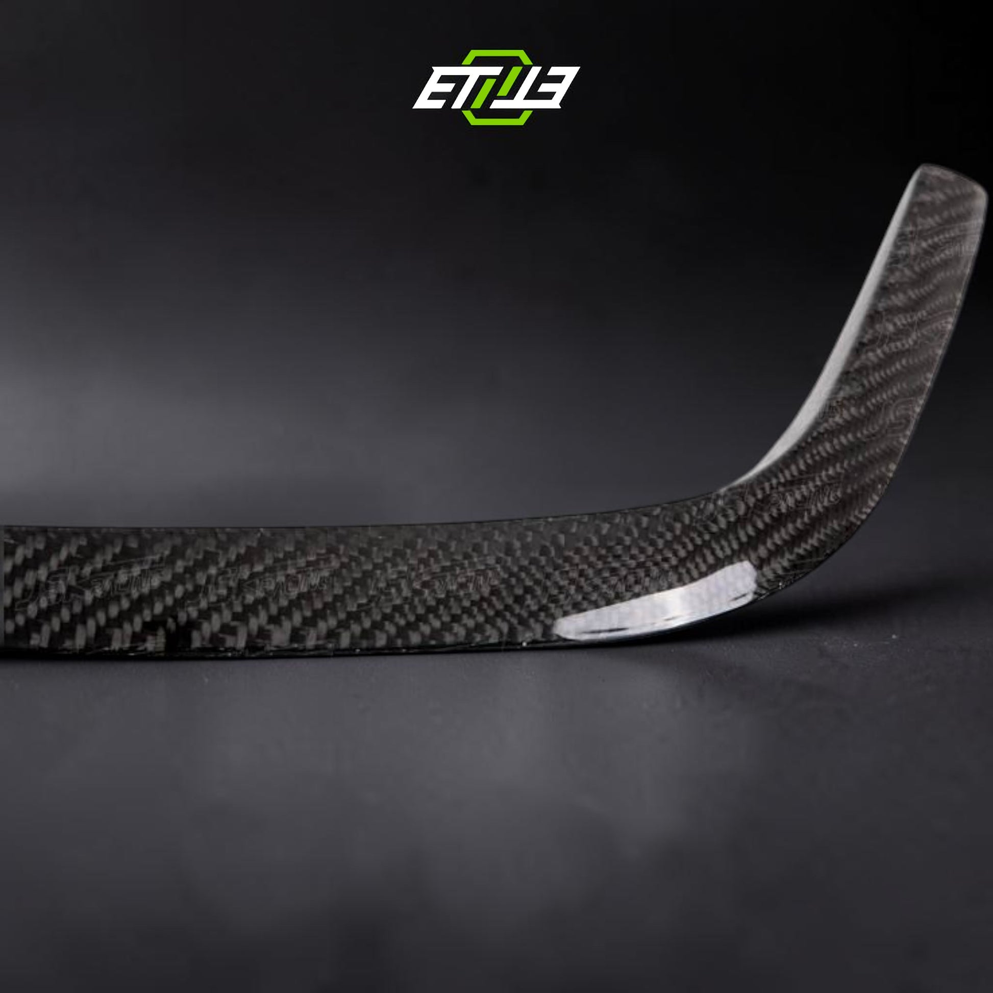 R35 GTR Wald Style Bumper Side Vent Cover | SKU: UNKNOWN-SKU | ID: 10658239414553 | Shopifydevstudio