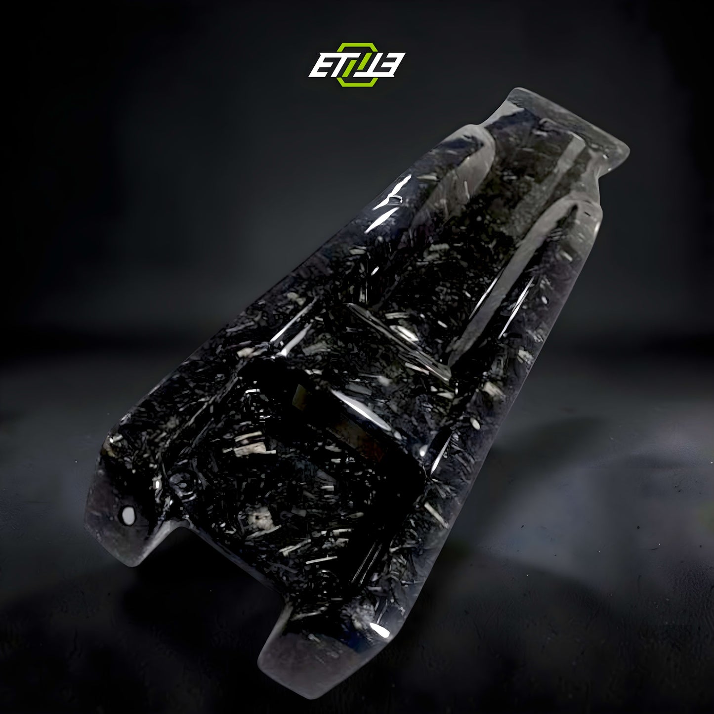 RB26 Cam Cover