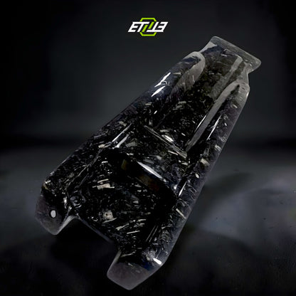 RB26 Cam Cover