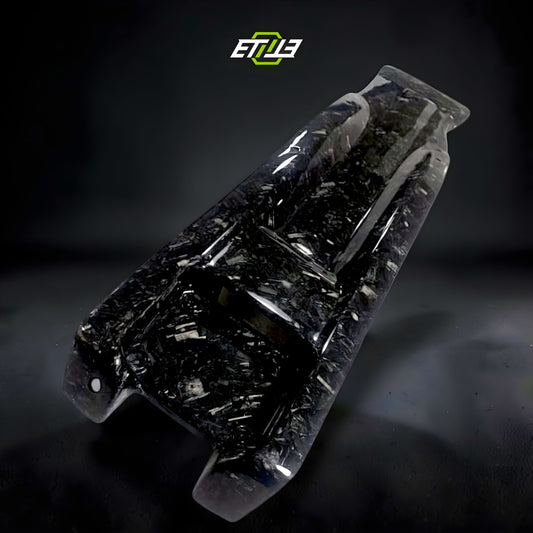 RB26 Cam Cover