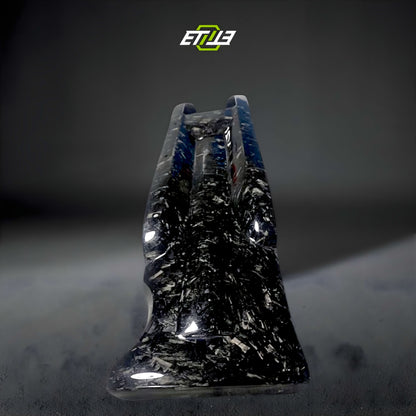 RB26 Cam Cover