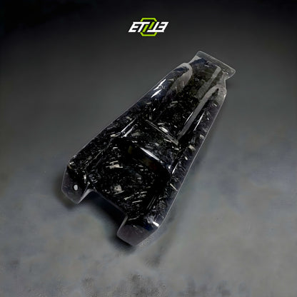 RB26 Coil Pack Cover