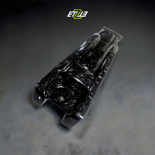 RB26 Coil Pack Cover