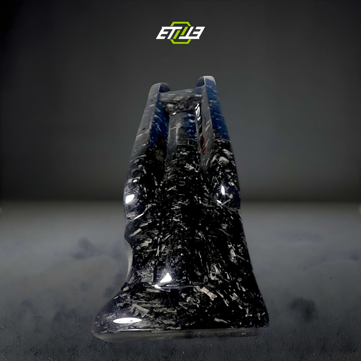 RB26 Coil Pack Cover