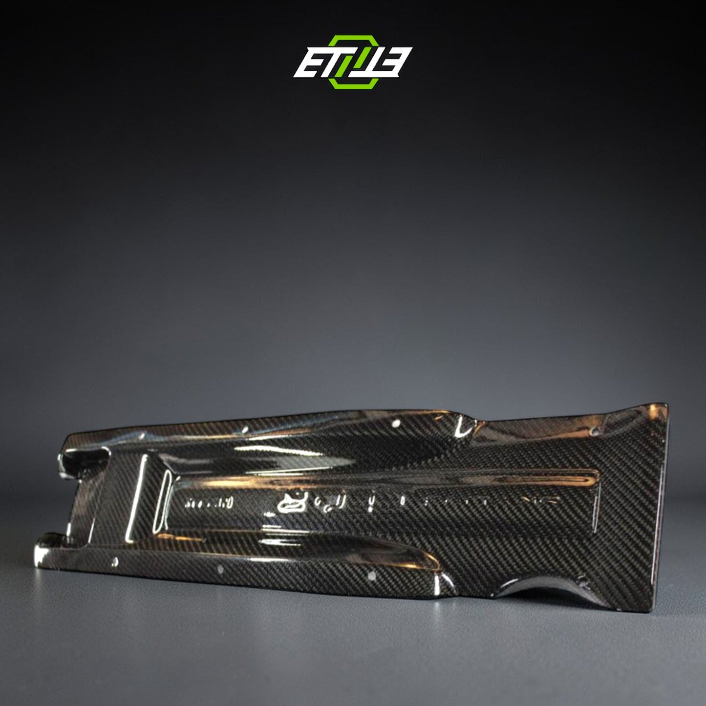 RB26 Plug Cover Fit For Skyline BNR32 R32 R33 R34 | SKU: UNKNOWN-SKU | ID: 9849771655449 | Shopifydevstudio