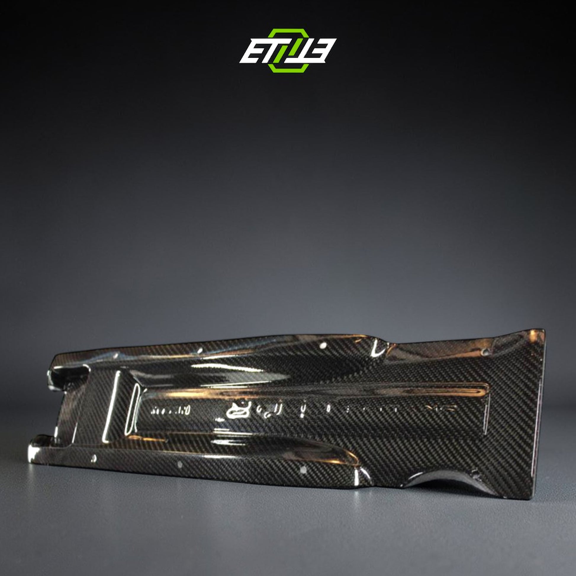 RB26 Plug Cover Fit For Skyline BNR32 R32 R33 R34 | SKU: UNKNOWN-SKU | ID: 9849771655449 | Shopifydevstudio