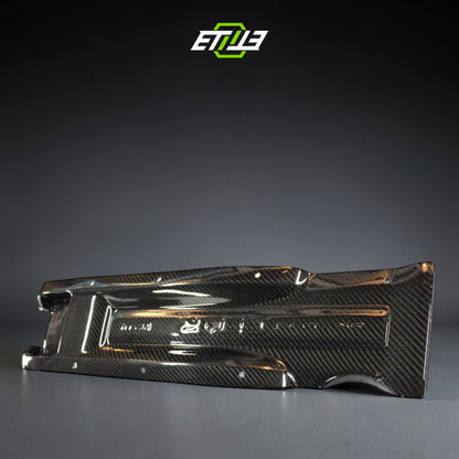 RB26 Plug Cover Fit For Skyline BNR32 R32 R33 R34 | SKU: UNKNOWN-SKU | ID: 9849771655449 | Shopifydevstudio