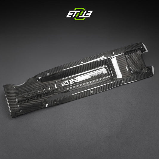RB26 Plug Cover Fit For Skyline BNR32 R32 R33 R34 | SKU: UNKNOWN-SKU | ID: 9849771655449 | Shopifydevstudio