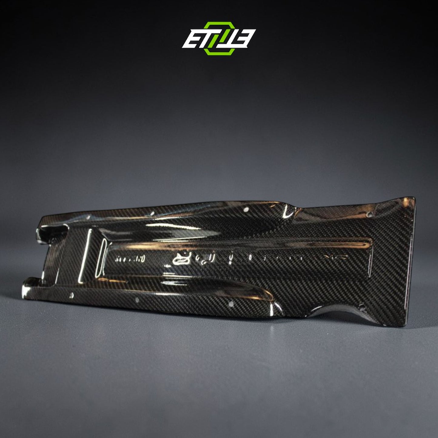 RB26 Plug Cover Fit For Skyline BNR32 R32 R33 R34 | SKU: UNKNOWN-SKU | ID: 9849771655449 | Shopifydevstudio