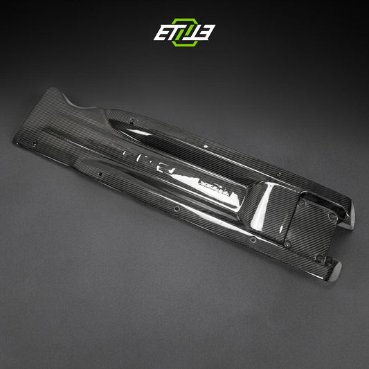 RB26 Plug Cover Fit For Skyline BNR32 R32 R33 R34 | SKU: UNKNOWN-SKU | ID: 9849771655449 | Shopifydevstudio
