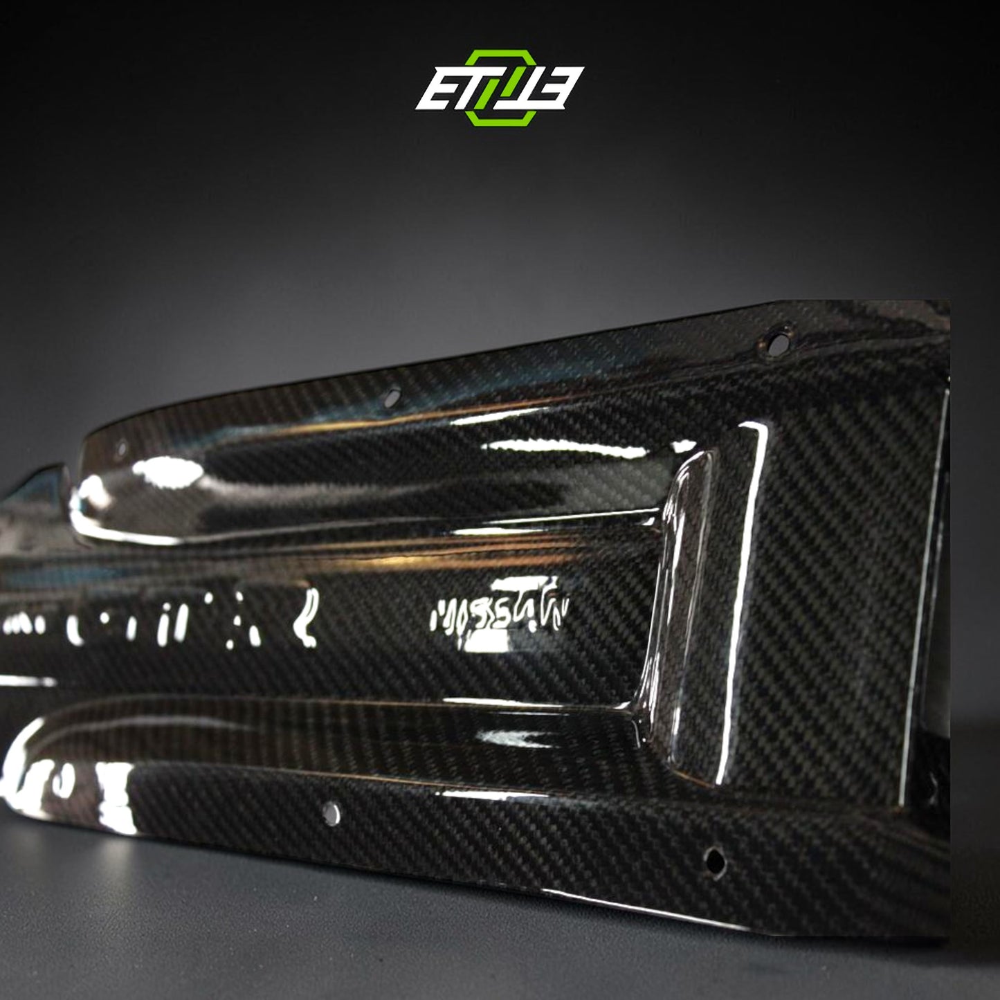 RB26 Plug Cover Fit For Skyline BNR32 R32 R33 R34 | SKU: UNKNOWN-SKU | ID: 9849771655449 | Shopifydevstudio