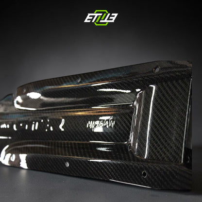 RB26 Plug Cover Fit For Skyline BNR32 R32 R33 R34 | SKU: UNKNOWN-SKU | ID: 9849771655449 | Shopifydevstudio