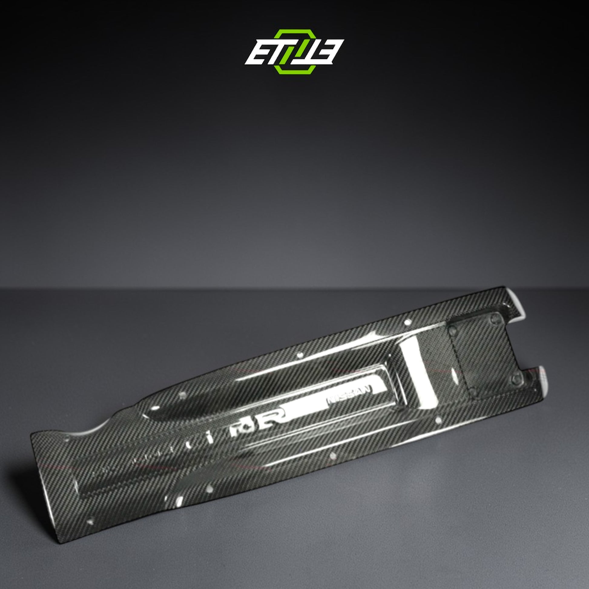 RB26 Plug Cover Fit For Skyline BNR32 R32 R33 R34 | SKU: UNKNOWN-SKU | ID: 9849771655449 | Shopifydevstudio