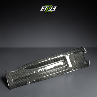 RB26 Plug Cover Fit For Skyline BNR32 R32 R33 R34 | SKU: UNKNOWN-SKU | ID: 9849771655449 | Shopifydevstudio