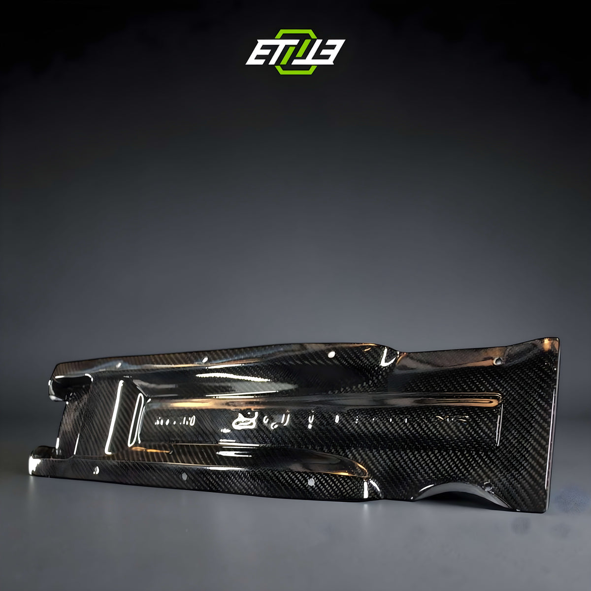 RB26 Plug Cover Fit For Skyline BNR32 R32 R33 R34