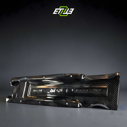 RB26 Plug Cover Fit For Skyline BNR32 R32 R33 R34