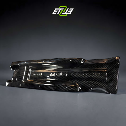 RB26 Plug Cover Fit For Skyline BNR32 R32 R33 R34