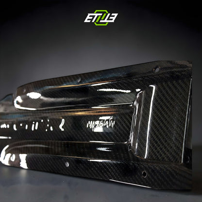 RB26 Plug Cover Fit For Skyline BNR32 R32 R33 R34