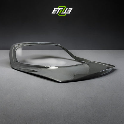 Mazda RX-7 (FD3S) OEM Style Carbon Fiber Trunk