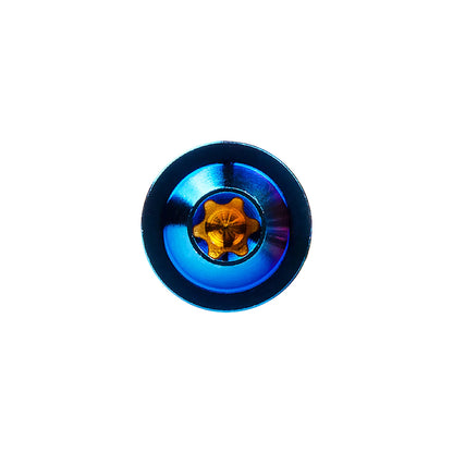 47807170248985|47807170281753|47807170314521|47807170347289|47807170380057|47807170412825|47807170445593|47807170478361|47807170511129|47807170543897|47807170576665|47807170609433|47807170642201|47807170674969|47807170707737|47807170740505|47807170773273|47807170806041|47807170838809|47807170871577|47807170904345