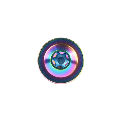 47807169560857|47807169593625|47807169626393|47807169659161|47807169691929|47807169724697|47807169757465|47807169790233|47807169823001|47807169855769|47807169888537|47807169921305|47807169954073|47807169986841|47807170019609|47807170052377|47807170085145|47807170117913|47807170150681|47807170183449|47807170216217