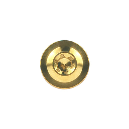 47807168971033|47807169003801|47807169036569|47807169069337|47807169102105|47807169134873|47807169167641|47807169200409|47807169233177|47807169265945|47807169298713|47807169331481|47807169364249|47807169397017|47807169429785|47807169462553|47807169495321|47807169528089