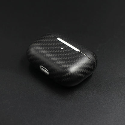 AirPod 3 Forged Carbon Case